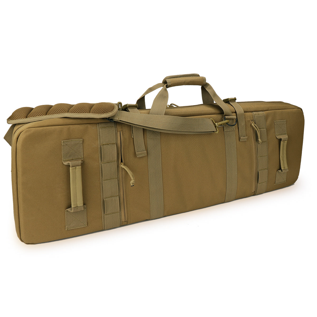 Soft Rifle Case