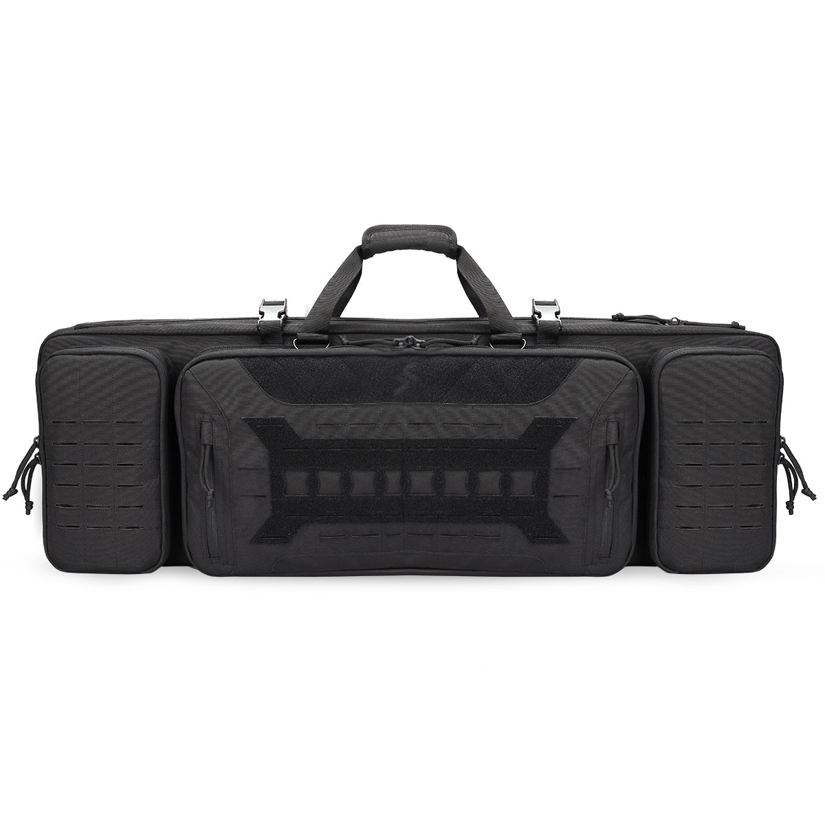 Soft Rifle Case