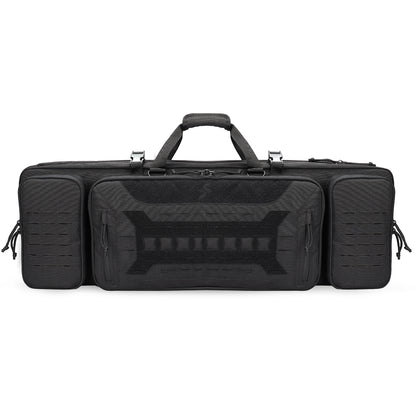 Soft Rifle Case