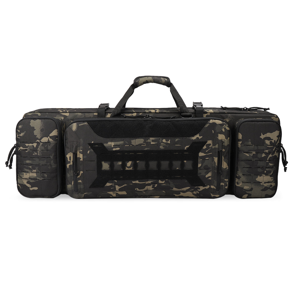 Soft Rifle Case