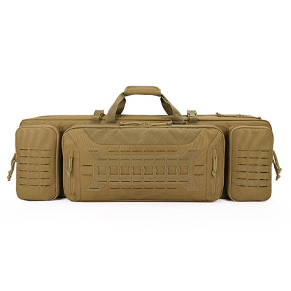 Soft Rifle Case