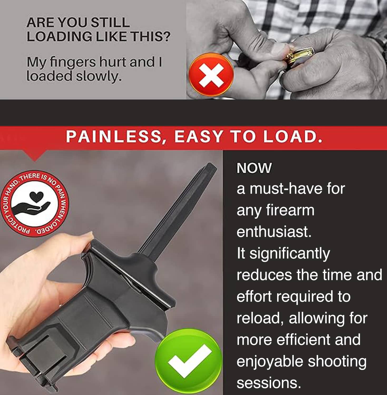 APX Tactical - Rifle Cases, Range Bags & Tactical gear