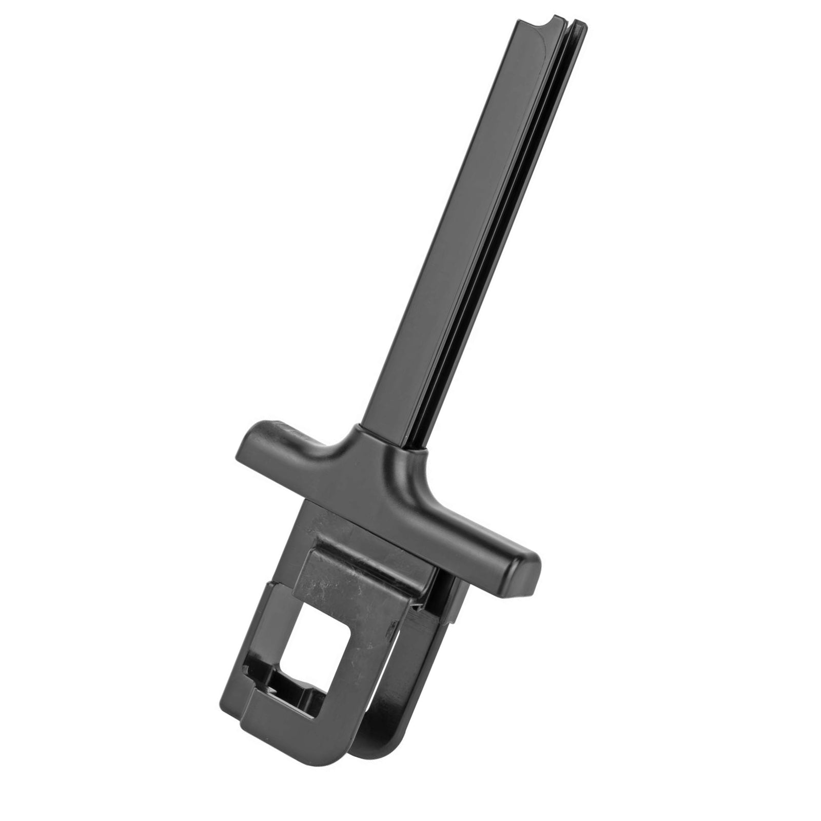 9mm Magazine Speed Loader | APX Tactical